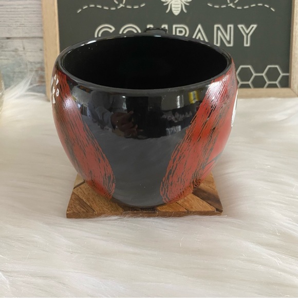 Set Of 2 Disney Nightmare Before Christmas Halloween Coffee Mug - Picture 5 of 8